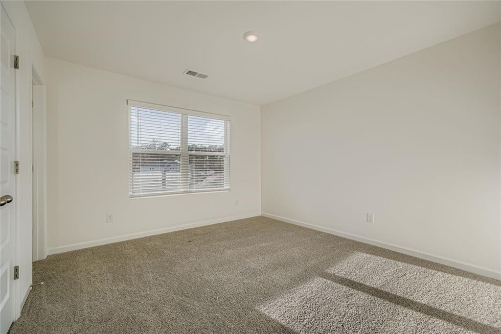 6221 Honeybell Alley - Photo 18