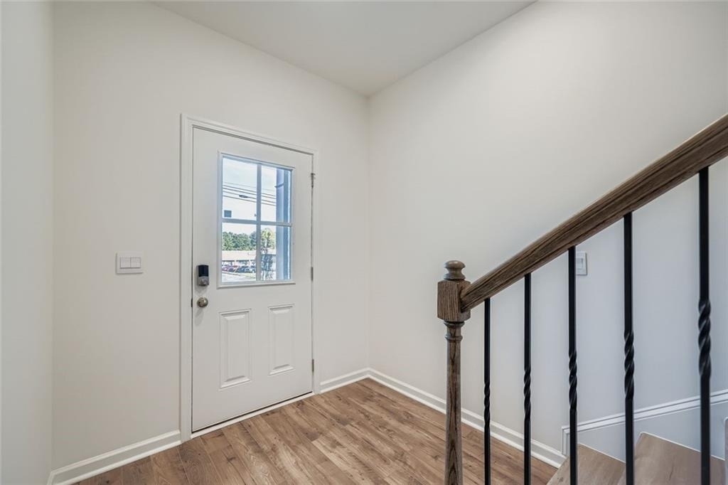 6221 Honeybell Alley - Photo 26