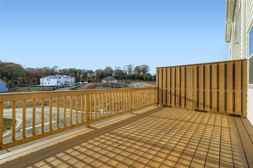 6221 Honeybell Alley - Photo 27