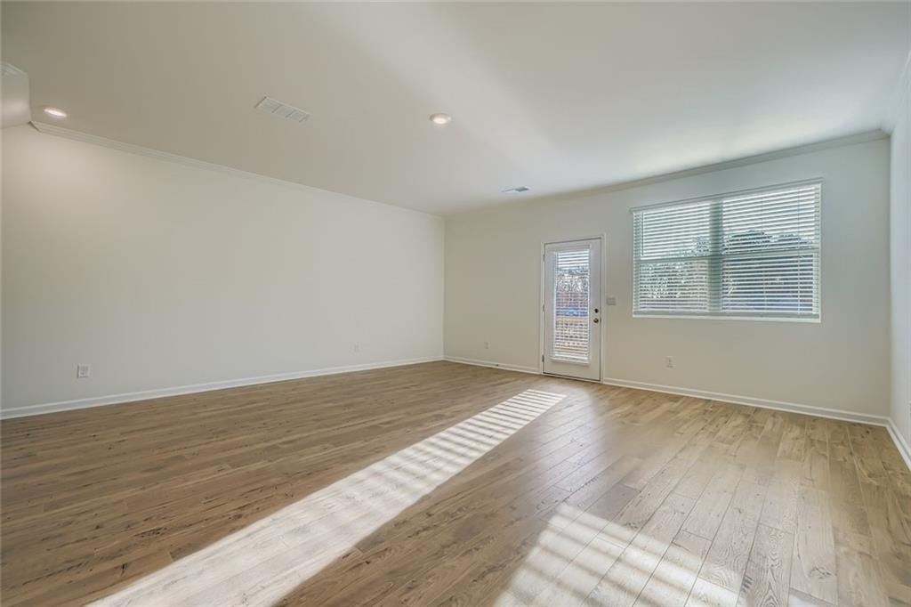 6221 Honeybell Alley - Photo 5