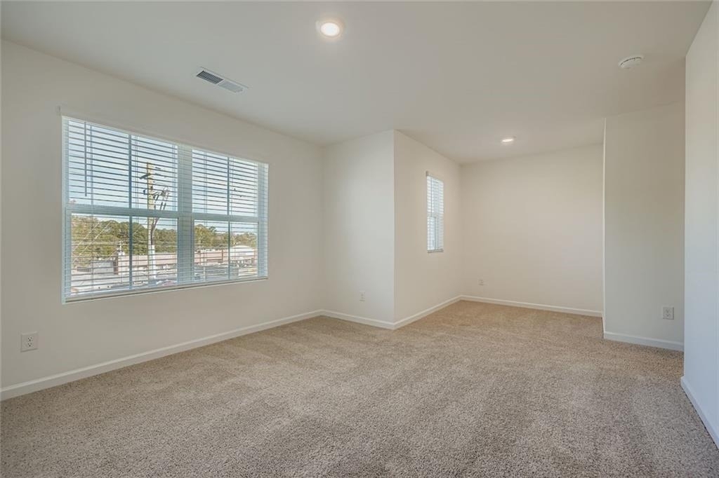 6221 Honeybell Alley - Photo 13