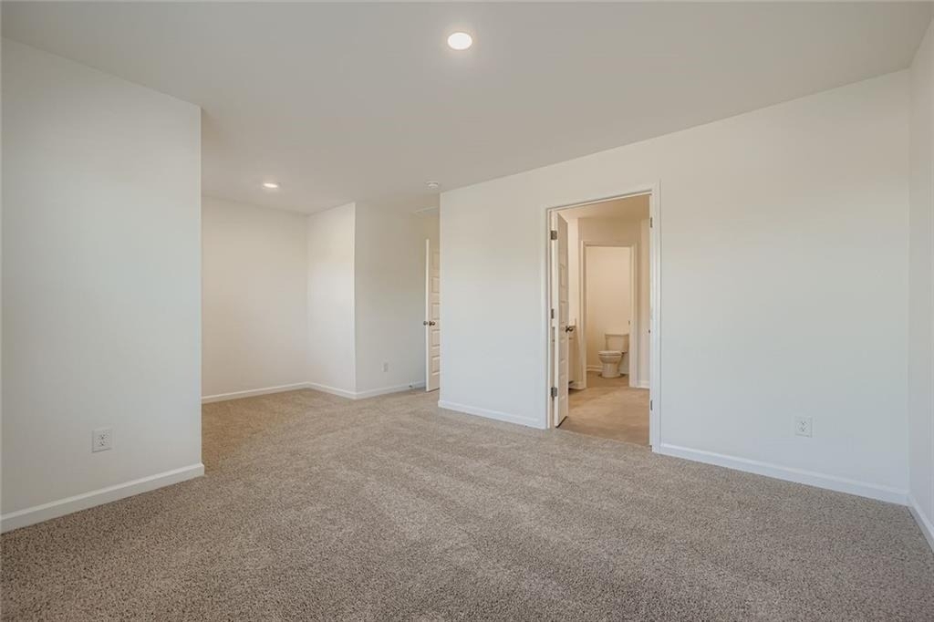 6221 Honeybell Alley - Photo 14