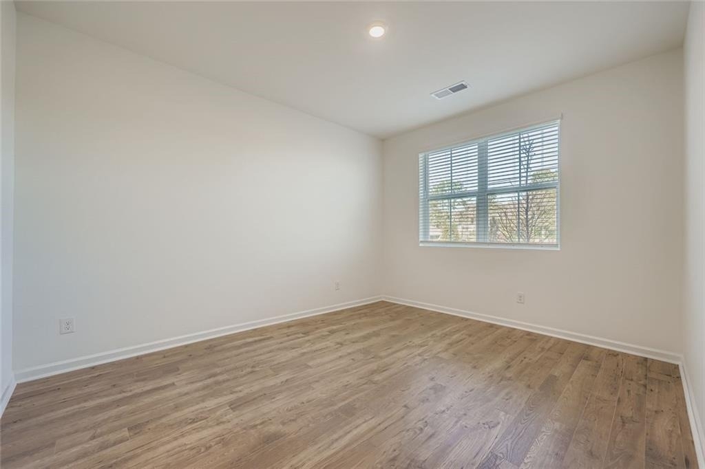 6221 Honeybell Alley - Photo 24