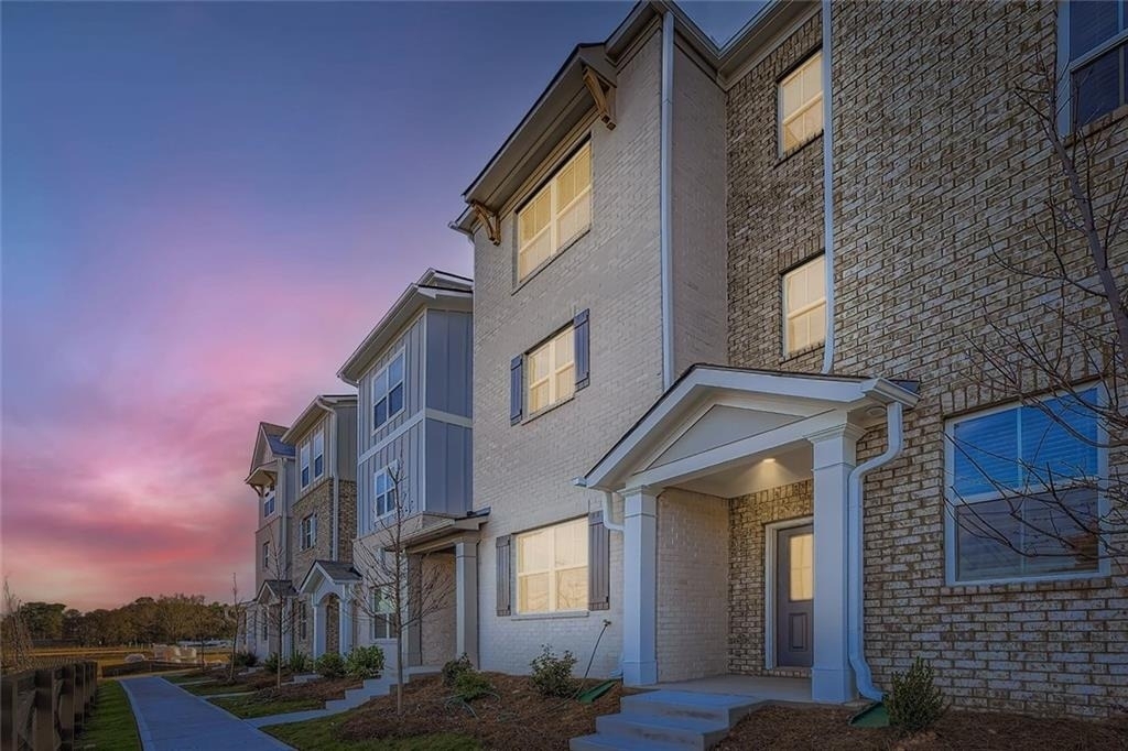 6221 Honeybell Alley - Photo 1