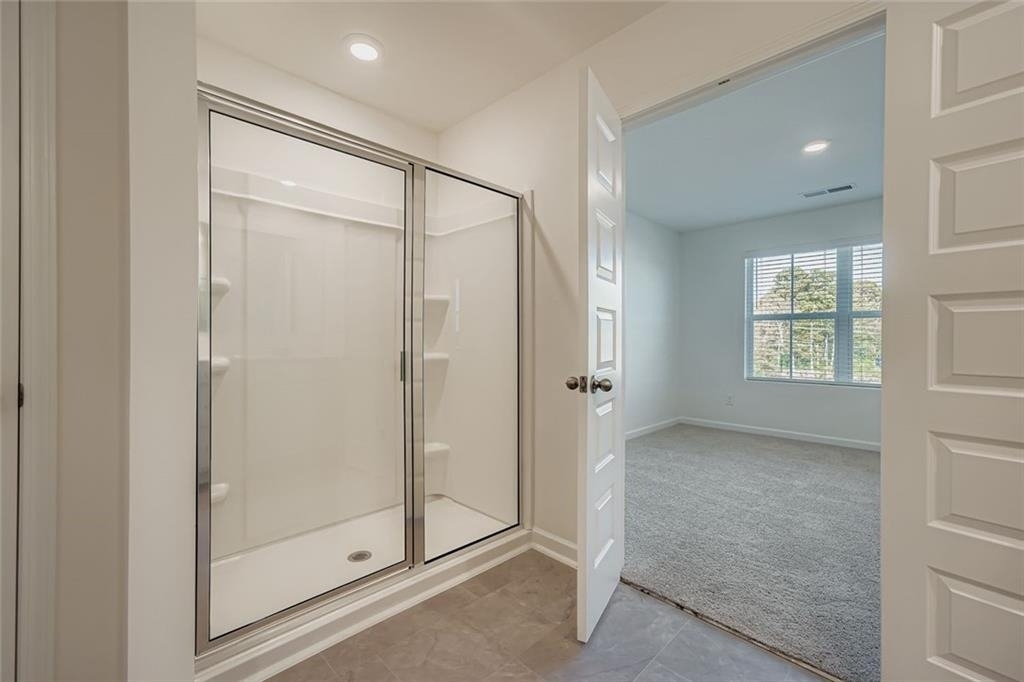 6221 Honeybell Alley - Photo 17