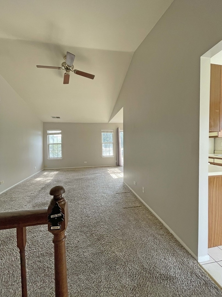 238 Green Knoll Lane - Photo 5
