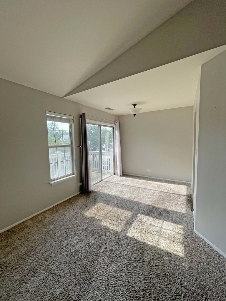 238 Green Knoll Lane - Photo 7