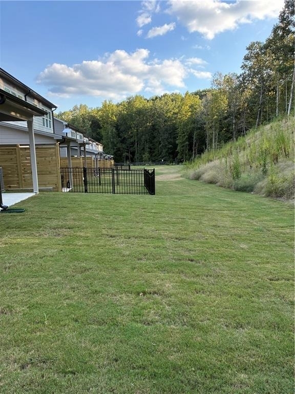 411a Summit View Ln - Photo 5