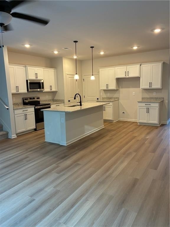 411a Summit View Ln - Photo 4