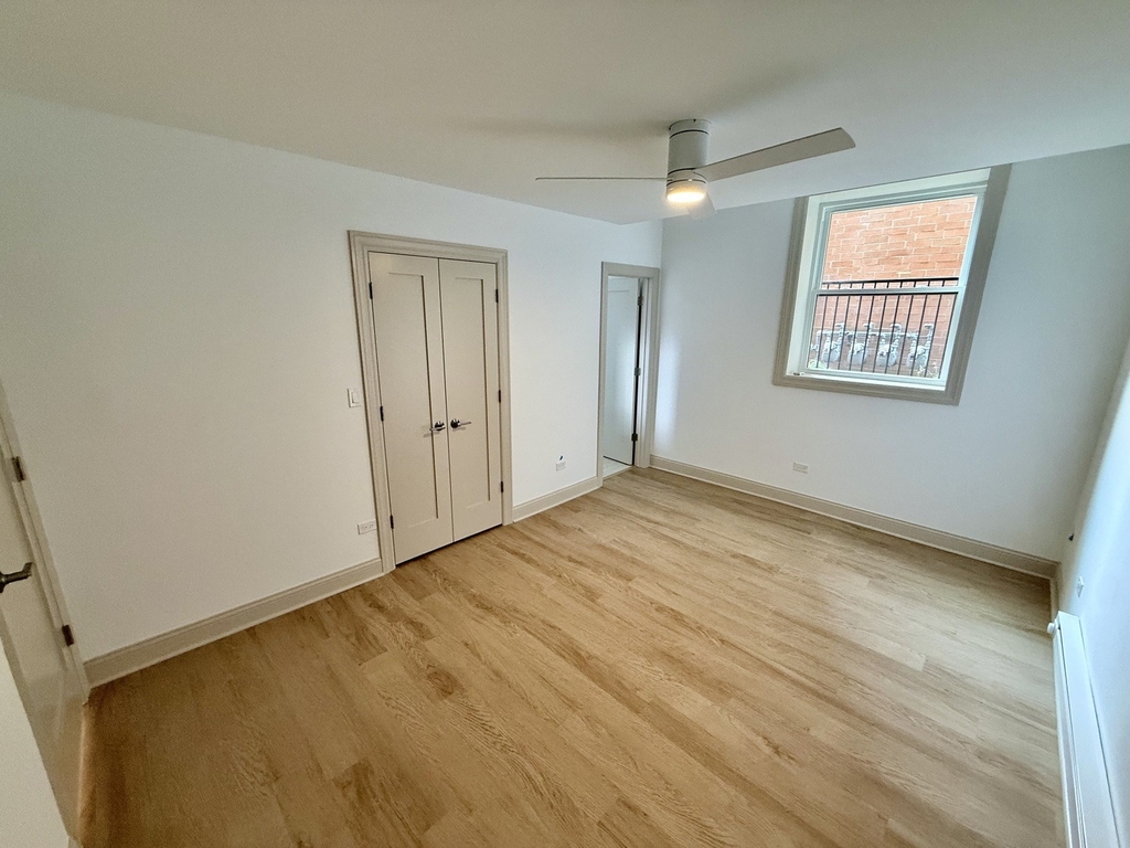 531 Hinman Avenue - Photo 12
