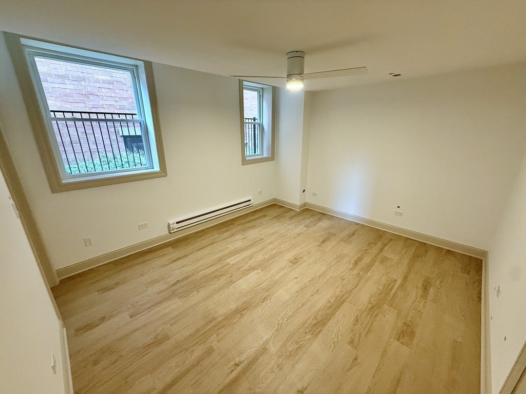 531 Hinman Avenue - Photo 15