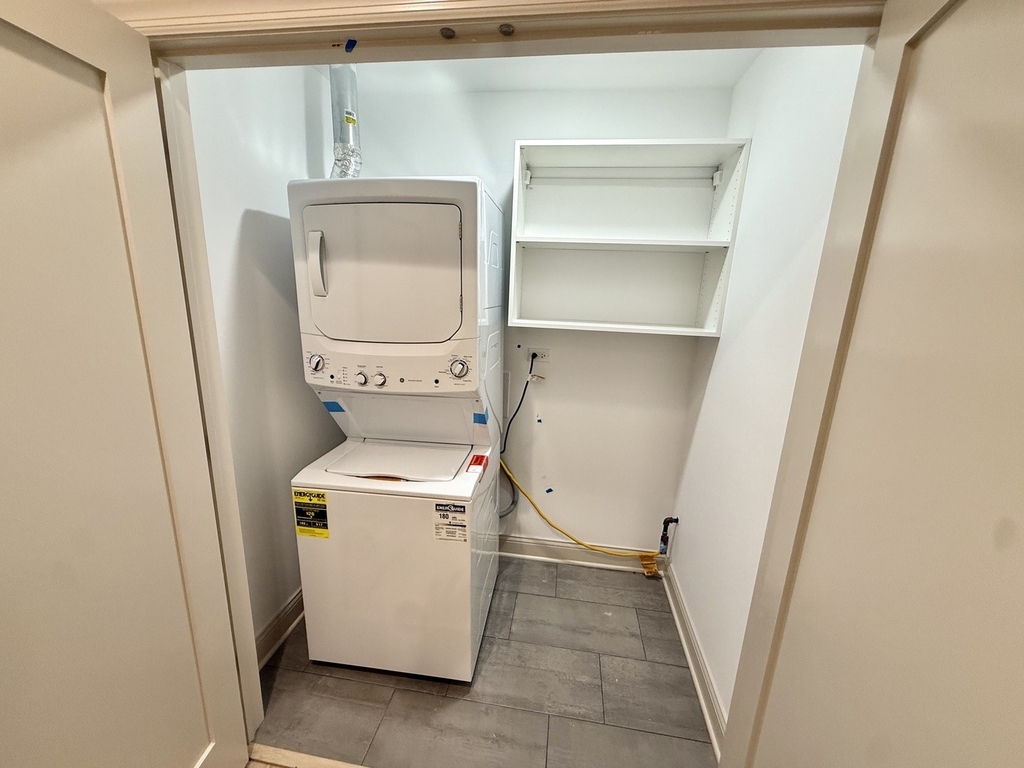 531 Hinman Avenue - Photo 18