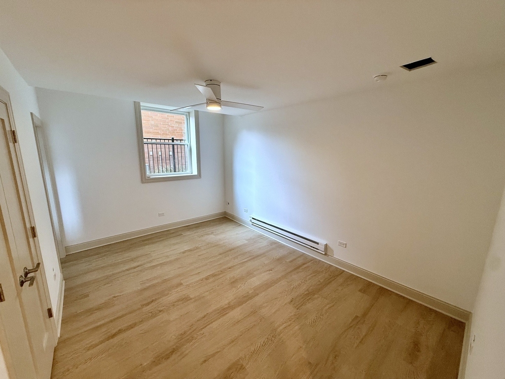 531 Hinman Avenue - Photo 11