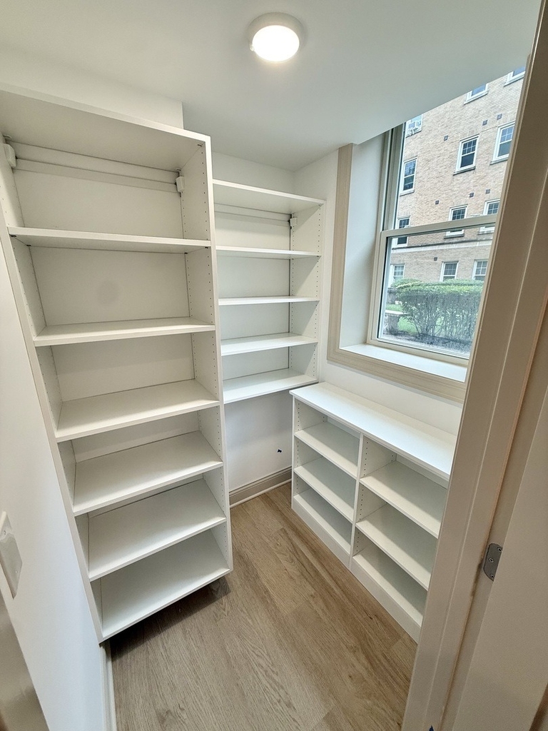531 Hinman Avenue - Photo 19