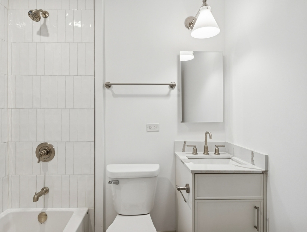 531 Hinman Avenue - Photo 10
