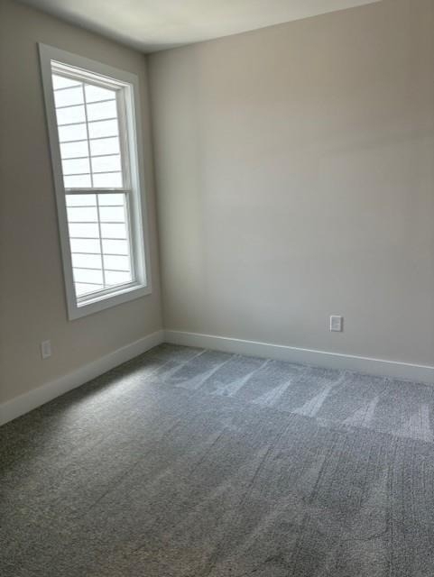 2560 Silver Star Drive - Photo 18