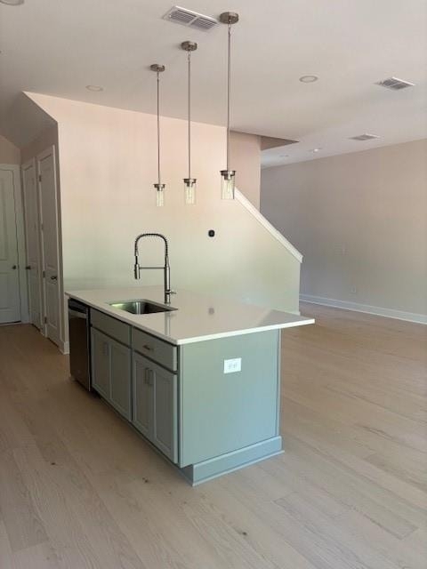 2560 Silver Star Drive - Photo 8