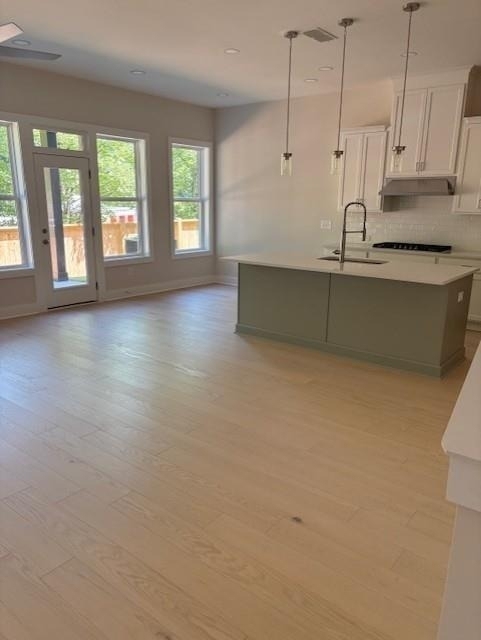 2560 Silver Star Drive - Photo 3