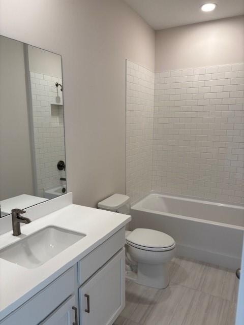 2560 Silver Star Drive - Photo 17