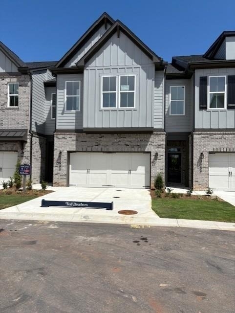 2560 Silver Star Drive - Photo 21