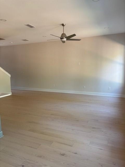 2560 Silver Star Drive - Photo 9