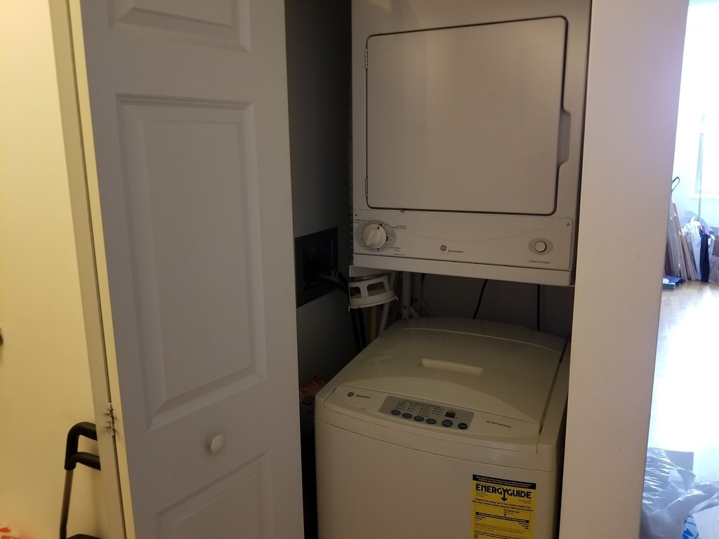 8 W Monroe Street - Photo 13