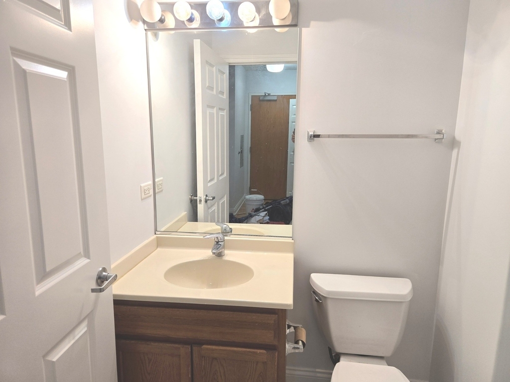 8 W Monroe Street - Photo 8