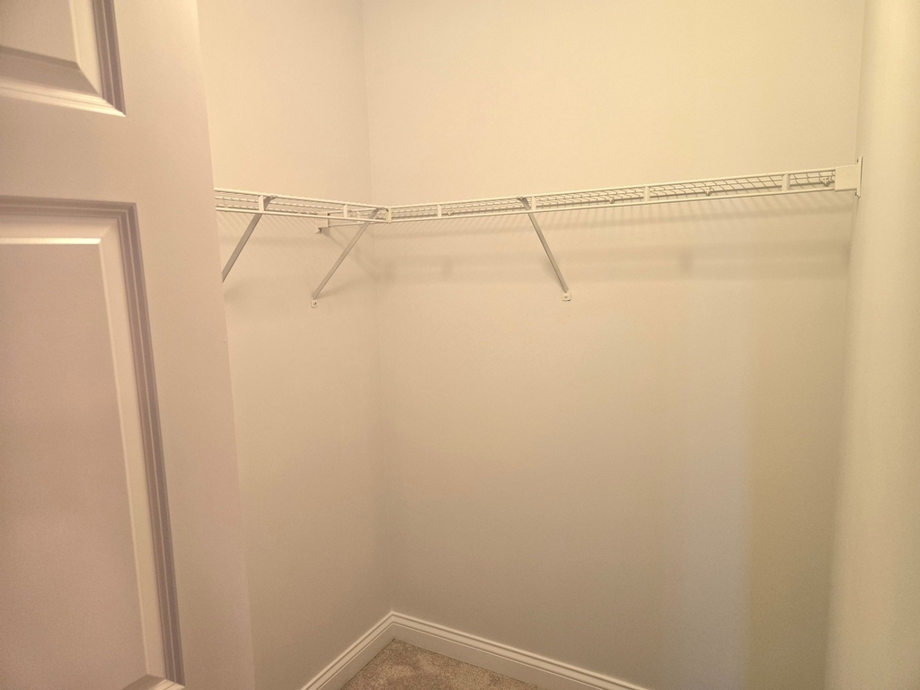8 W Monroe Street - Photo 11