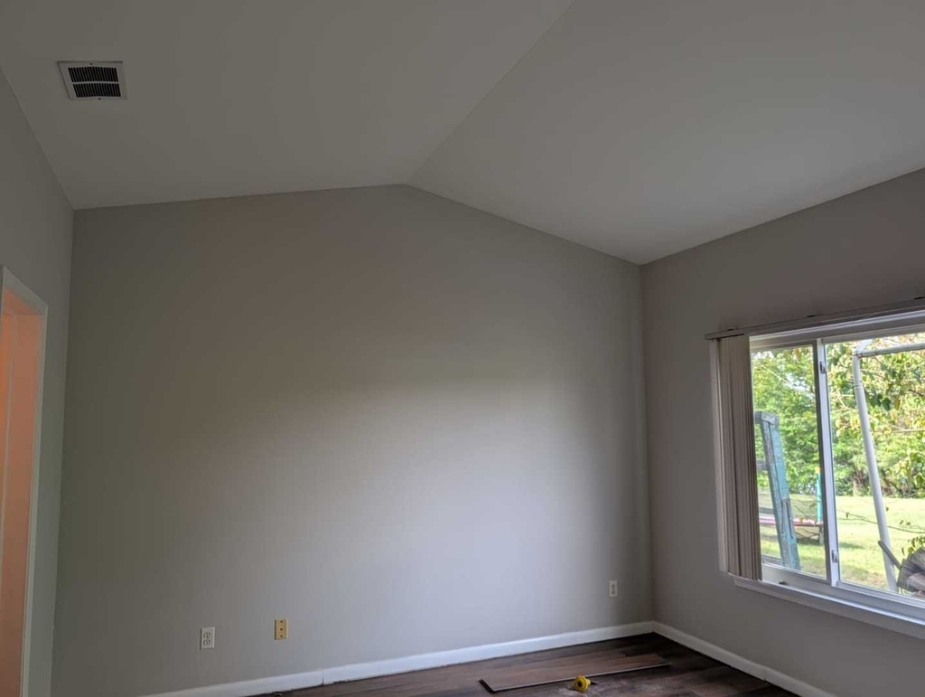 14002 Edgewater Court - Photo 9