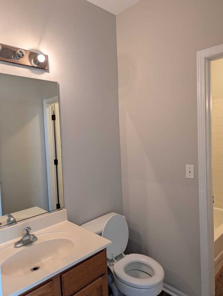 14002 Edgewater Court - Photo 5