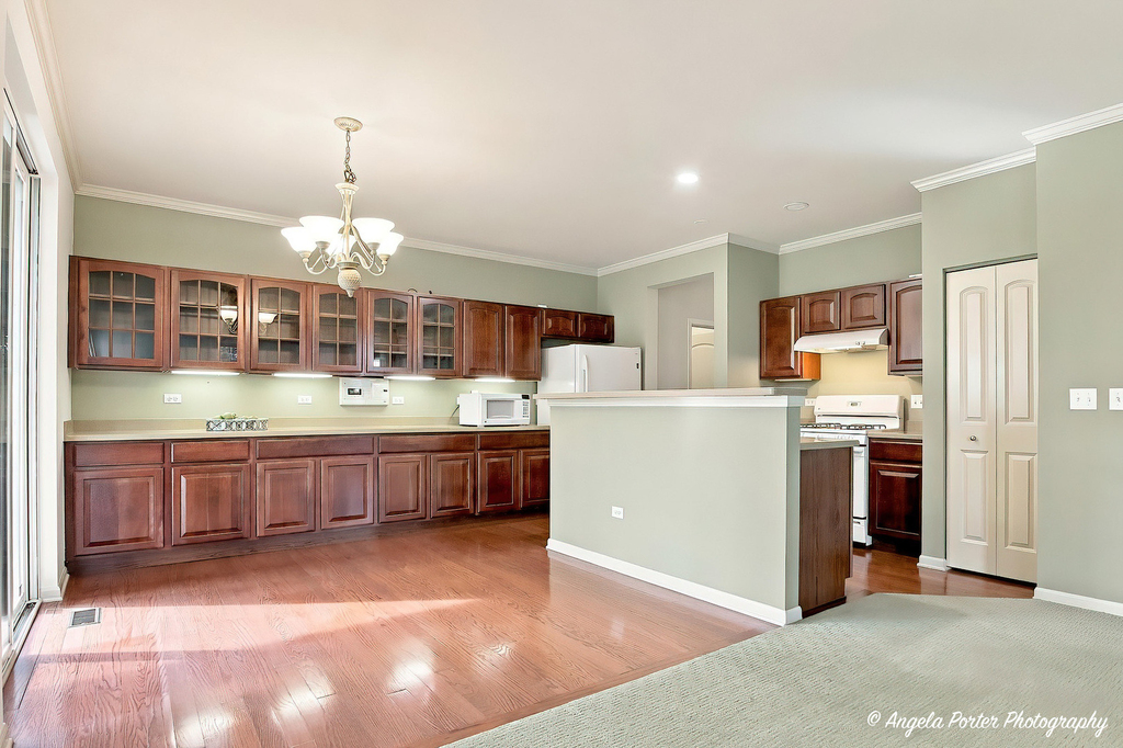 1028 Draper Road - Photo 8
