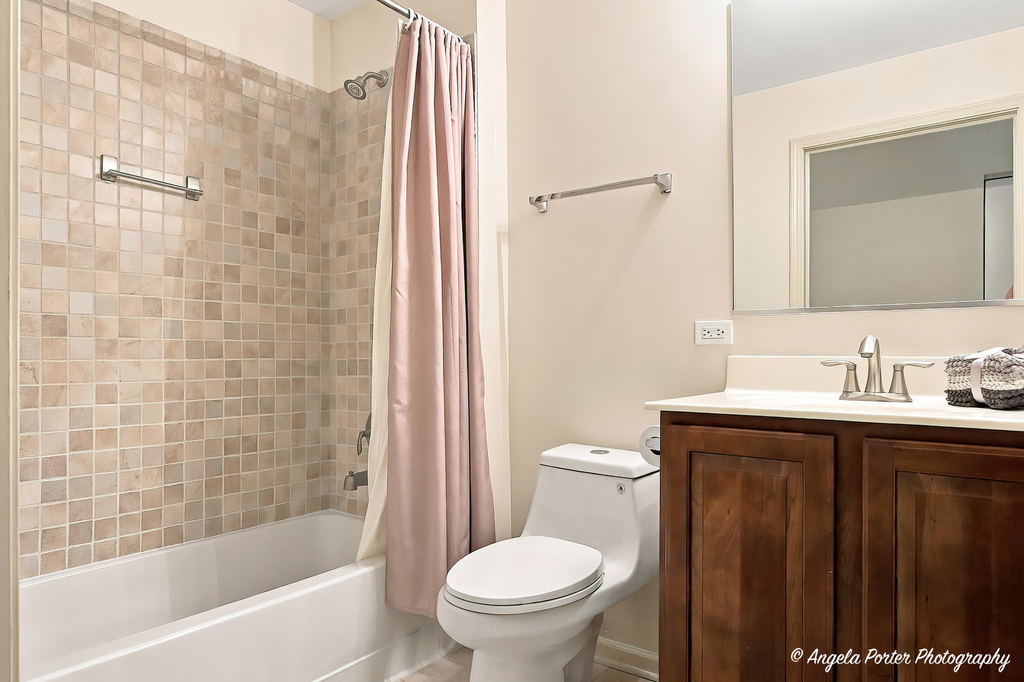 1028 Draper Road - Photo 20
