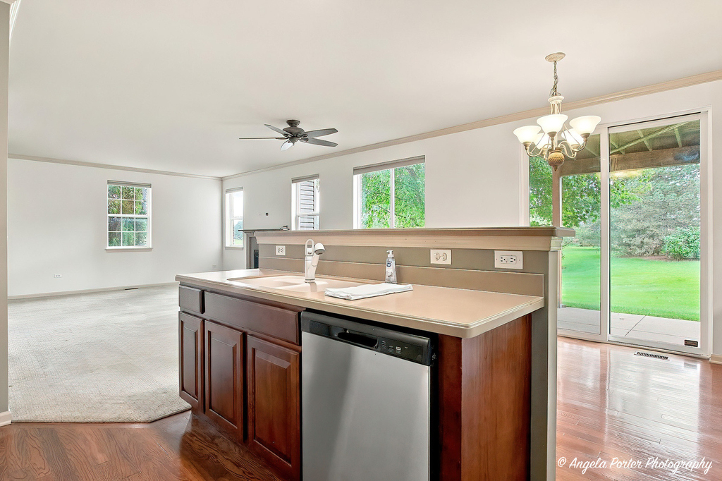 1028 Draper Road - Photo 13