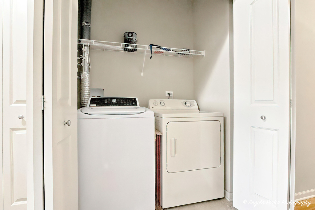 1028 Draper Road - Photo 19