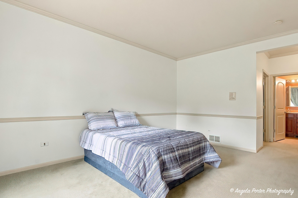 1028 Draper Road - Photo 22