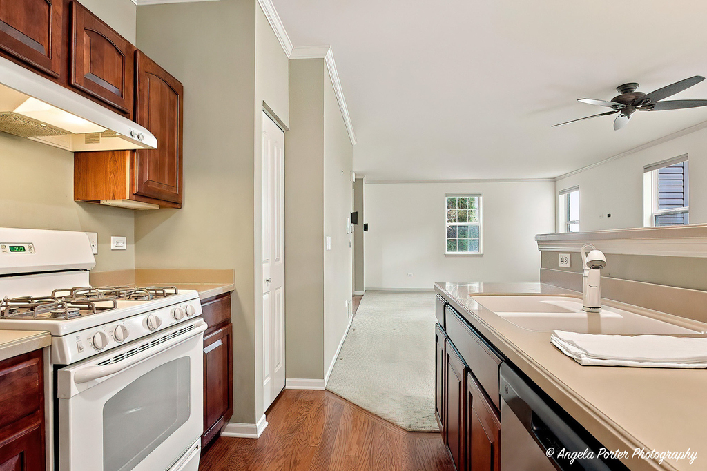 1028 Draper Road - Photo 14