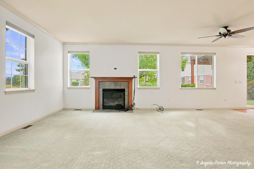 1028 Draper Road - Photo 5