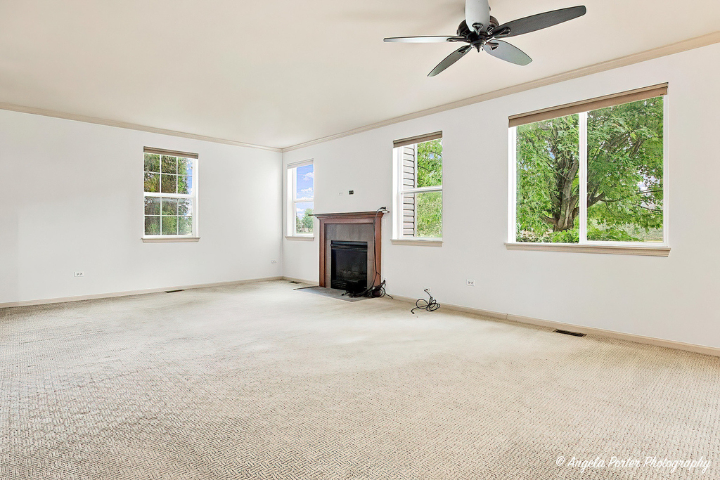1028 Draper Road - Photo 6
