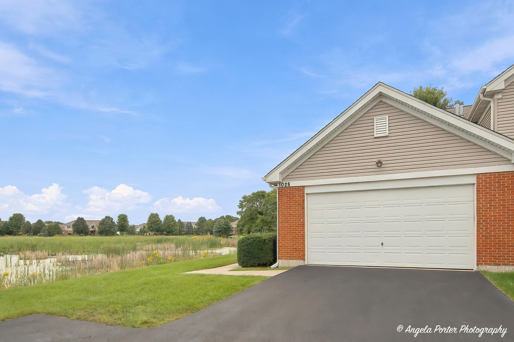 1028 Draper Road - Photo 28