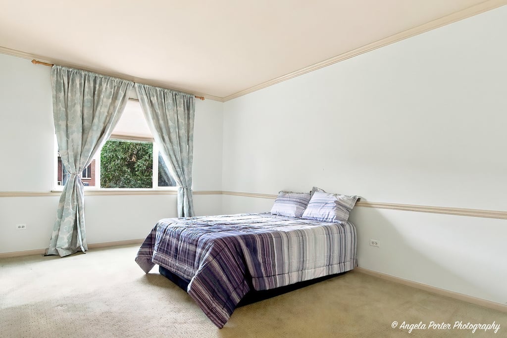 1028 Draper Road - Photo 21