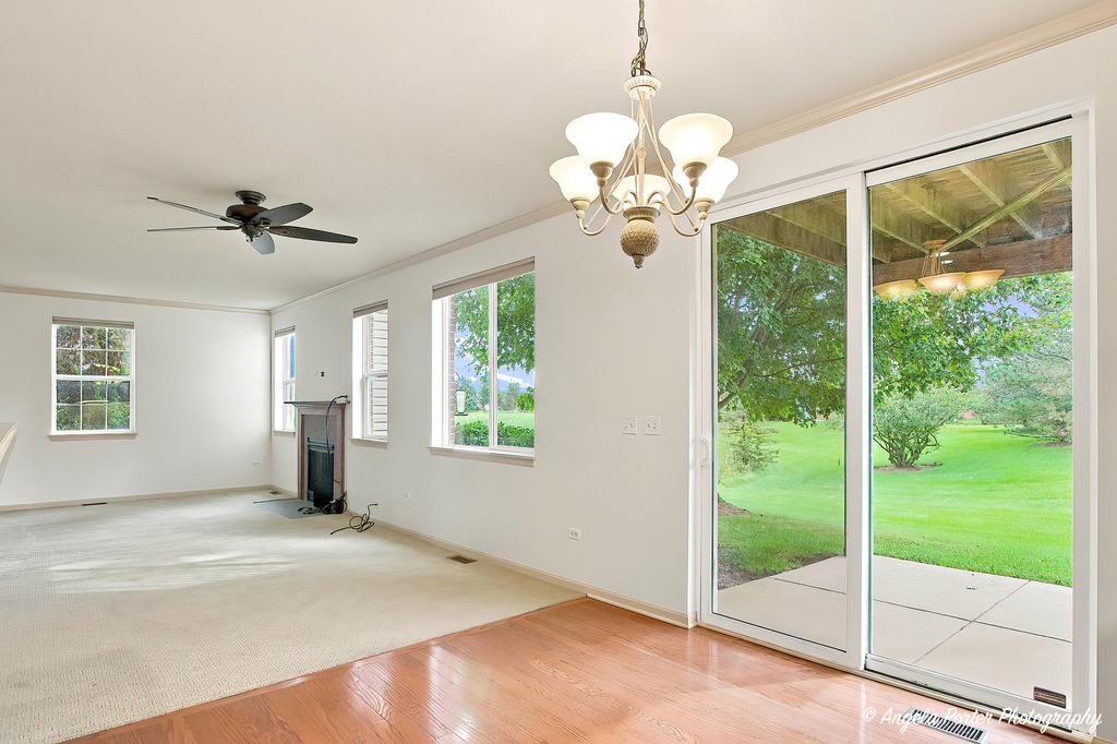 1028 Draper Road - Photo 11