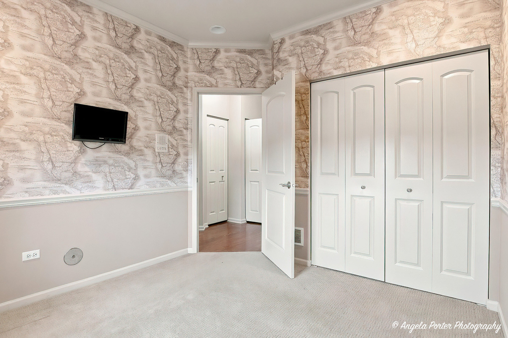 1028 Draper Road - Photo 18