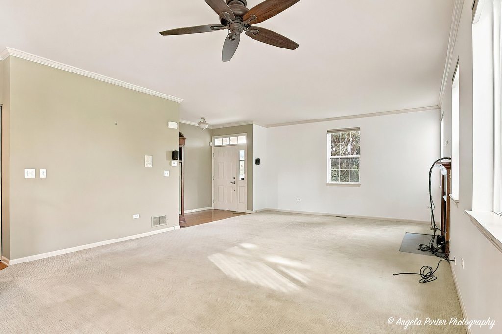 1028 Draper Road - Photo 7