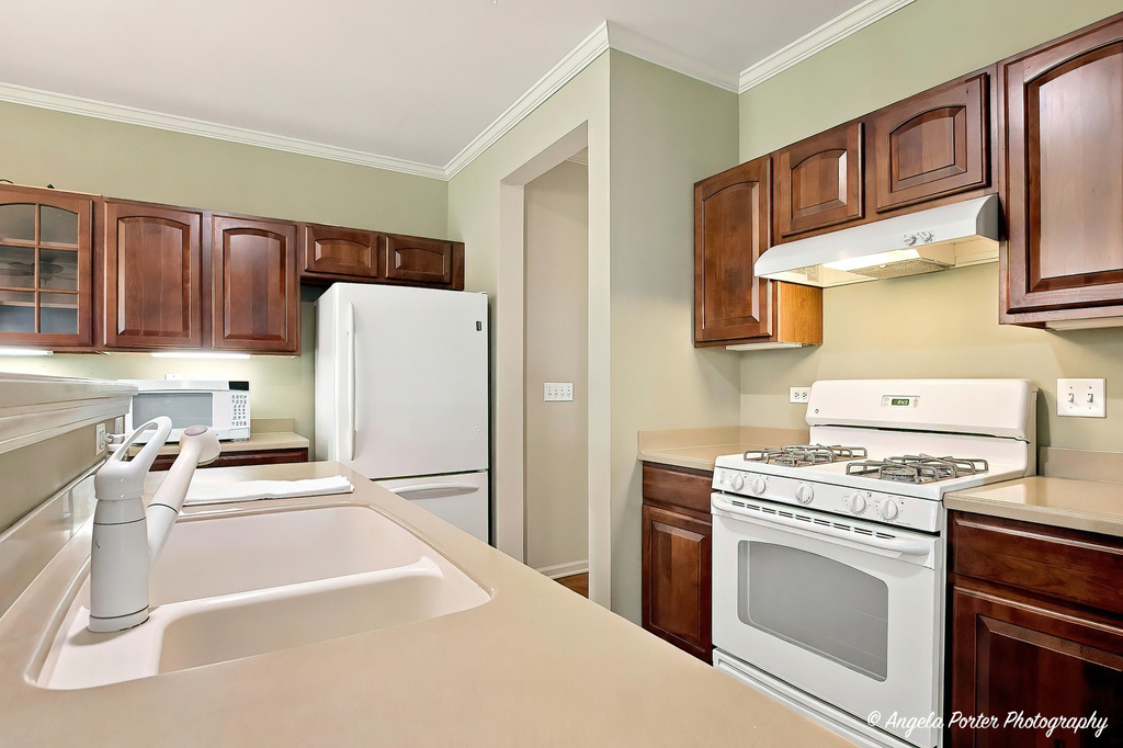 1028 Draper Road - Photo 16