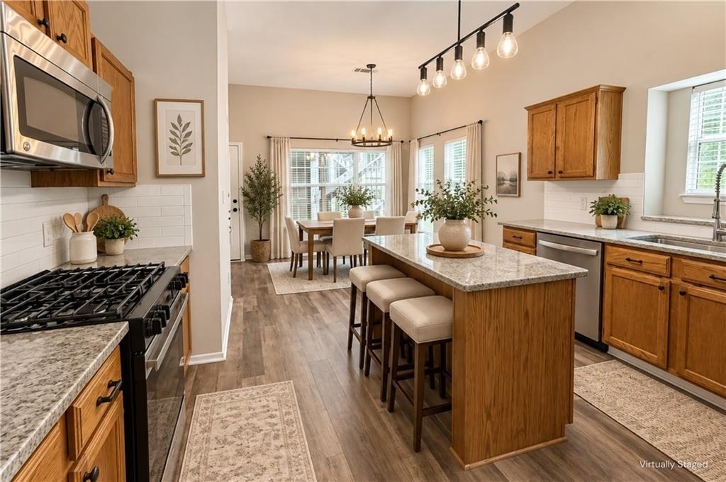 10950 Pinehigh Drive - Photo 6