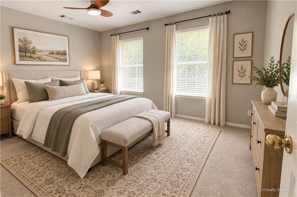 10950 Pinehigh Drive - Photo 12
