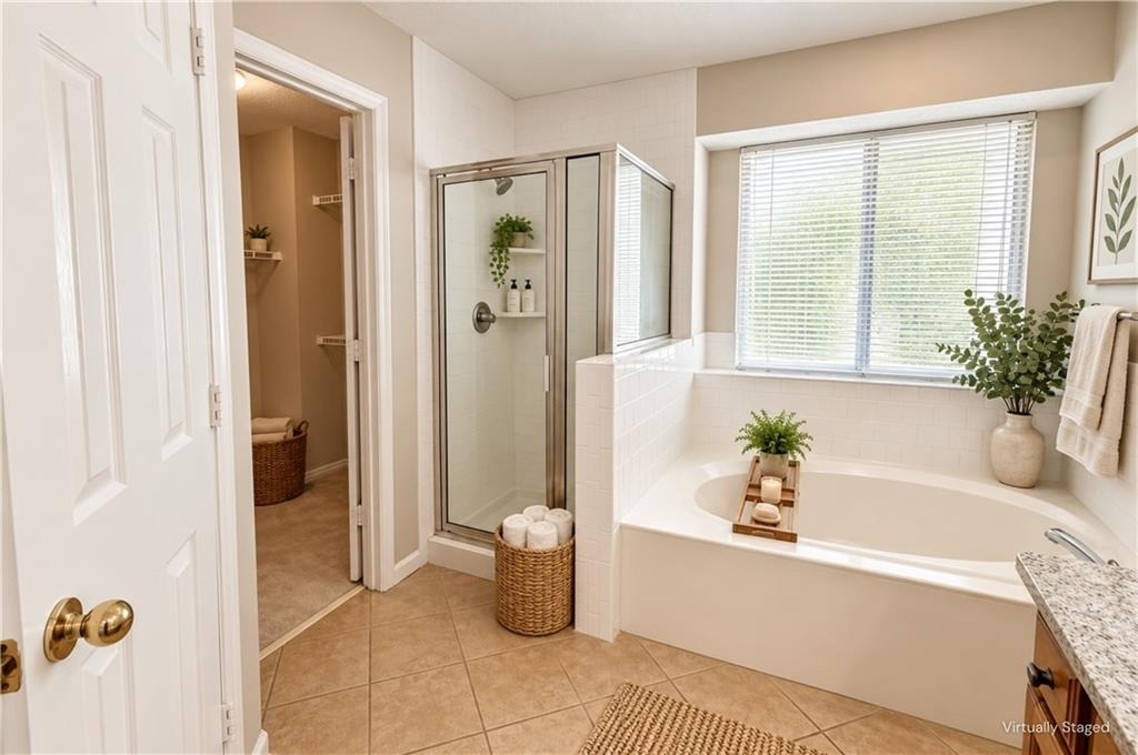 10950 Pinehigh Drive - Photo 10