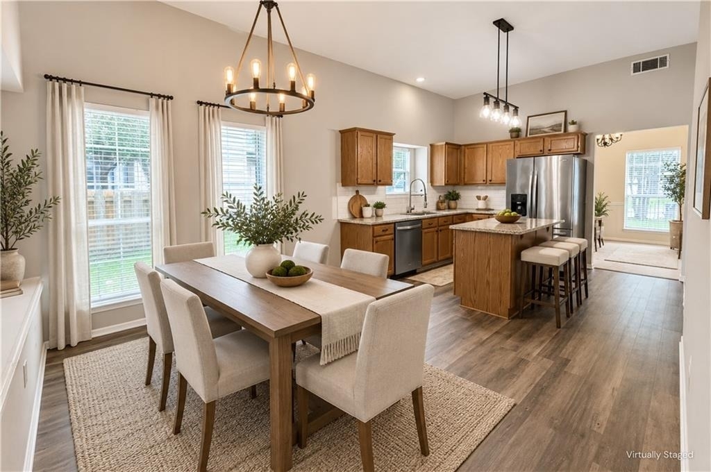 10950 Pinehigh Drive - Photo 7