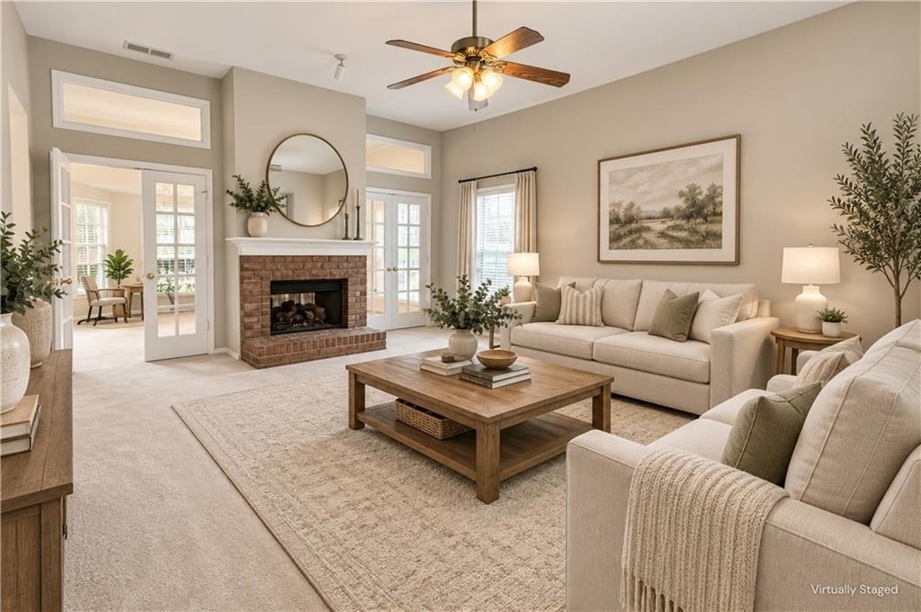 10950 Pinehigh Drive - Photo 4