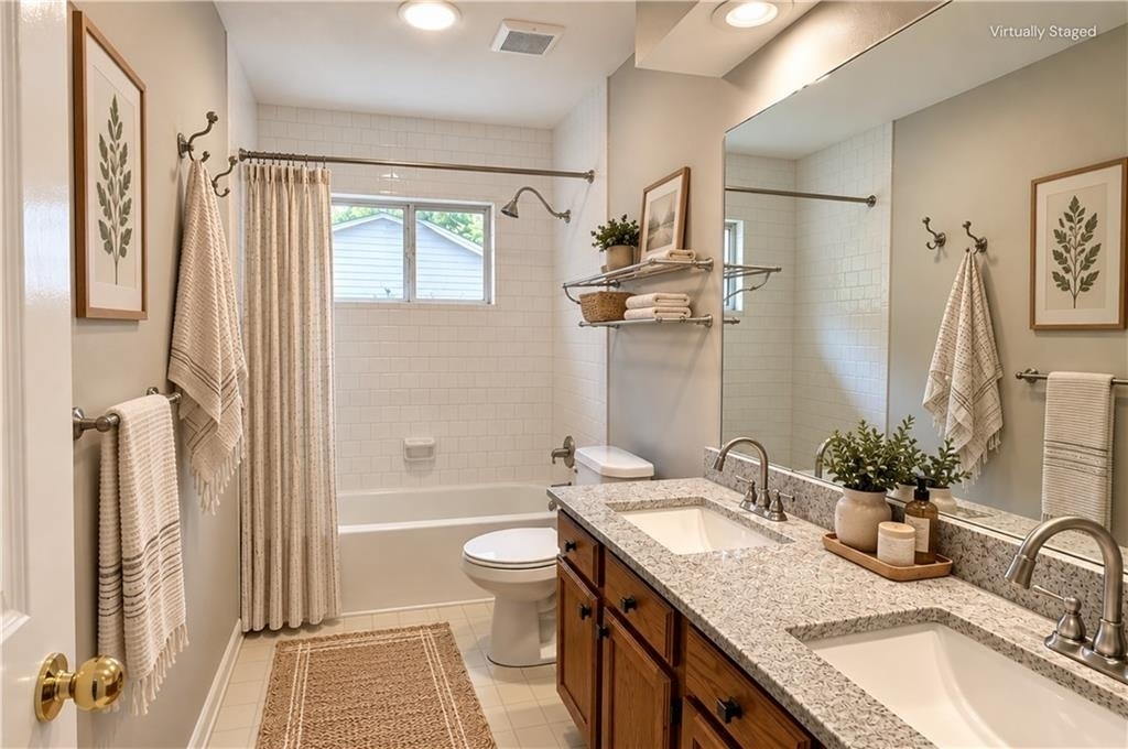 10950 Pinehigh Drive - Photo 9